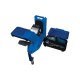 Paslėptų sujungimų gręžimo rinkinys KREG Pocket-Hole Jig 720 Pro 4