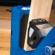 Paslėptų sujungimų gręžimo rinkinys KREG Pocket-Hole Jig 720 Pro 10