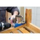 Paslėptų sujungimų gręžimo rinkinys KREG Pocket-Hole Jig 310 5