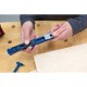 Paslėptų sujungimų gręžimo rinkinys KREG Pocket-Hole Jig 310 3