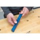 Paslėptų sujungimų gręžimo rinkinys KREG Pocket-Hole Jig 310 2