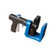 Paslėptų sujungimų gręžimo rinkinys KREG Pocket-Hole Jig 520Pro 2