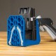 Paslėptų sujungimų gręžimo rinkinys KREG Pocket-Hole Jig 520Pro 6