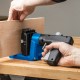 Paslėptų sujungimų gręžimo rinkinys KREG Pocket-Hole Jig 520Pro 10
