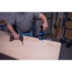 Paslėptų sujungimų gręžimo rinkinys KREG Pocket-Hole Jig 520Pro 12