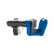 Paslėptų sujungimų gręžimo rinkinys KREG Pocket-Hole Jig 520Pro 3