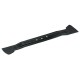Vejapjovės peilis MAKITA 53cm 1