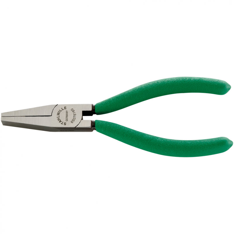 Replės STAHLWILLE 6507 6 160mm 1