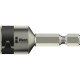 Antgalių laikiklis WERA Inox 3869/4 10mm 1