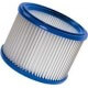 Filtro elementas (560,761,763,961,965) Nilfisk-ALTO 1