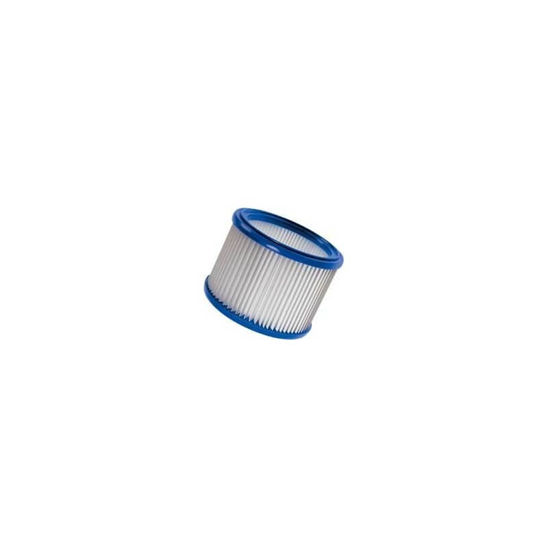 Filtro elementas (560,761,763,961,965) Nilfisk-ALTO 1