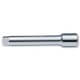 3/4" 200 mm ilgintuvas KOKEN 1