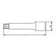 3/4" 200 mm ilgintuvas KOKEN 2