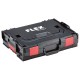Lagaminas FLEX L-BOXX TK-L 102 1