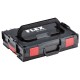Lagaminas FLEX L-BOXX TK-L 102 2