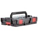 Lagaminas FLEX L-BOXX TK-L 102 3