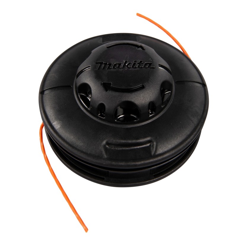 Žoliapjovės priedas multi varikliui MAKITA 191D93-3 1