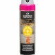Žymėjimo dažai SOPPEC Ideal Spray 3