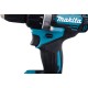 Akumuliatorinis gręžtuvas-suktuvas MAKITA DF002GZ 40V Max XGT 7