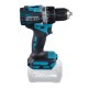 Akumuliatorinis gręžtuvas-suktuvas MAKITA DF002GZ 40V Max XGT 3