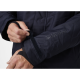 Striukė HELLY HANSEN Kensington Winter, mėlyna 5