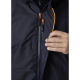 Striukė HELLY HANSEN Kensington Winter, mėlyna 6