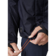 Striukė HELLY HANSEN Kensington Winter, mėlyna 7
