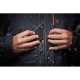 Striukė HELLY HANSEN Kensington Winter, mėlyna 10