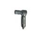 Kampinis adapteris tepimo pistoletui MILWAUKEE M12 GG, M18 GG 1
