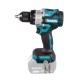 Akumuliatorinis gręžtuvas MAKITA DDF486Z 3