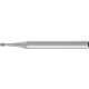 HSS freza PFERD 941 1