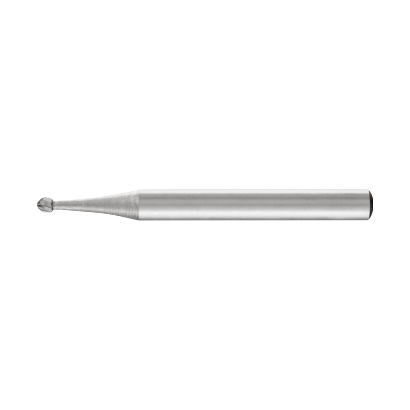 HSS freza PFERD 941 1