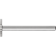 HSS freza PFERD 973 1