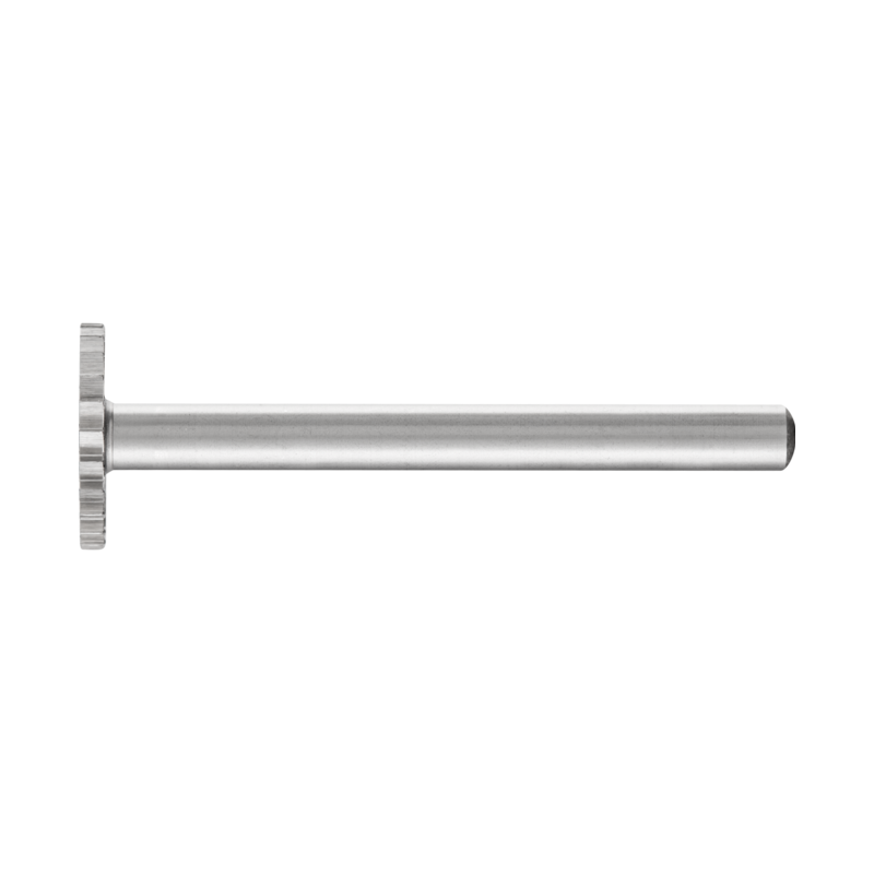 HSS freza PFERD 973 1
