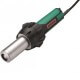 Karšto oro fenas LEISTER Electron ST 1