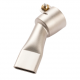 Antgalis LEISTER 20mm 1