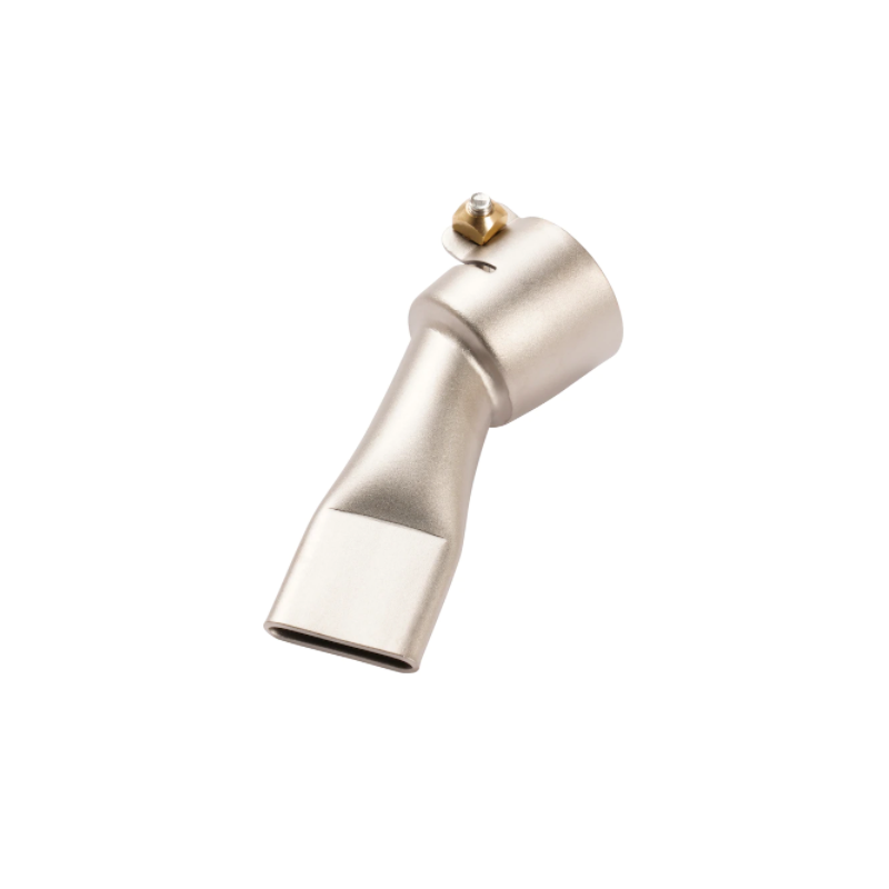 Antgalis LEISTER 20mm 1