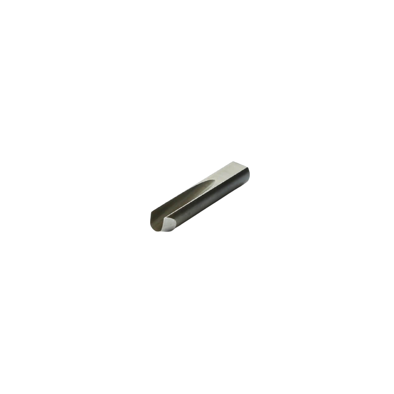 Atsarginis peilis LEISTER Groovy 3,5mm 1