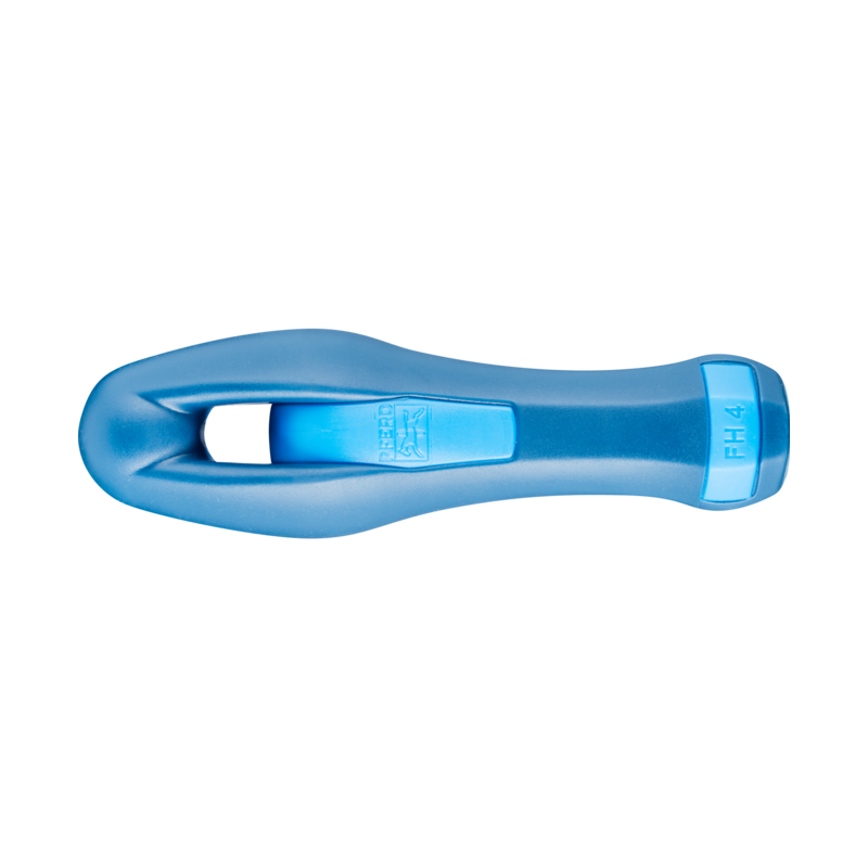Rankena dildei PFERD FH 4-10 1
