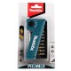 11 dalių sukimo antgalių rinkinys MAKITA Impact Premier 3