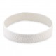 Poliravimo juosta FLEX 618x40mm 1