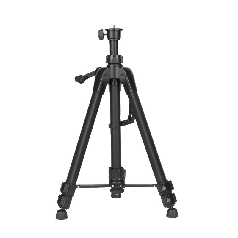 Trikojis lazeriniam nivelyrui MILWAUKEE TRP 120 1,2m 1