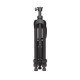 Trikojis lazeriniam nivelyrui MILWAUKEE TRP 120 1,2m 2