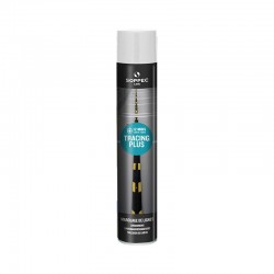 Žymėjimo dažai SOPPEC Tracing Plus 750ml