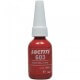 603 guolių/įvorių fiksatorius 10 ml LOCTITE 1