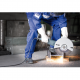 Pjovimo diskas PFERD 100 EHT 300-4,0 A24 SG STEEL/20,0 2