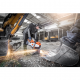 Pjovimo diskas PFERD 100 EHT 300-4,0 A24 SG STEEL/20,0 3