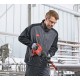 Akumuliatorinis tiesinis pjūklas FLEX RSP DW 18,0-EC C 6