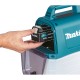 Akumuliatorinis sodo purkštuvas MAKITA DUS054Z, 5L 3