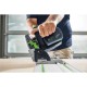 Akumuliatorinis įgilinamas pjūklas FESTOOL TSC 55 KEB-Basic 6